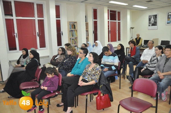 mo7adara nesreen 0328 (8).JPG